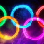 Gaming becomes an Olympic sport: IOC announces new addition