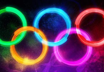 Gaming becomes an Olympic sport: IOC announces new addition