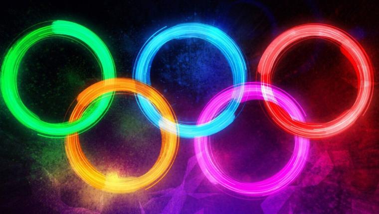 Gaming becomes an Olympic sport: IOC announces new addition