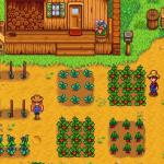 Developer of Stardew Valley promises free updates forever