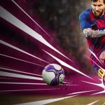 Review: eFootball PES 2020