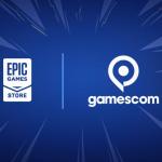 Gamescom Epix has returned