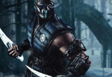 Round of layoffs hits NetherRealm Studios: 50 jobs at risk