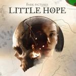 Review: The Dark Pictures: Little Hope