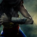 Warner Bros Games closes multiple studios and cancels Wonder Woman game